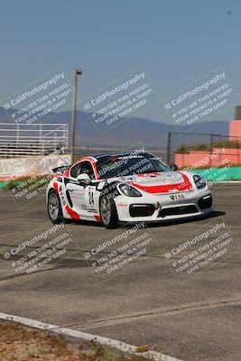media/Apr-23-2023-PCA San Diego (Sun) [[ea3de3460a]]/Red Group/Session 2 (Turn 4b)/